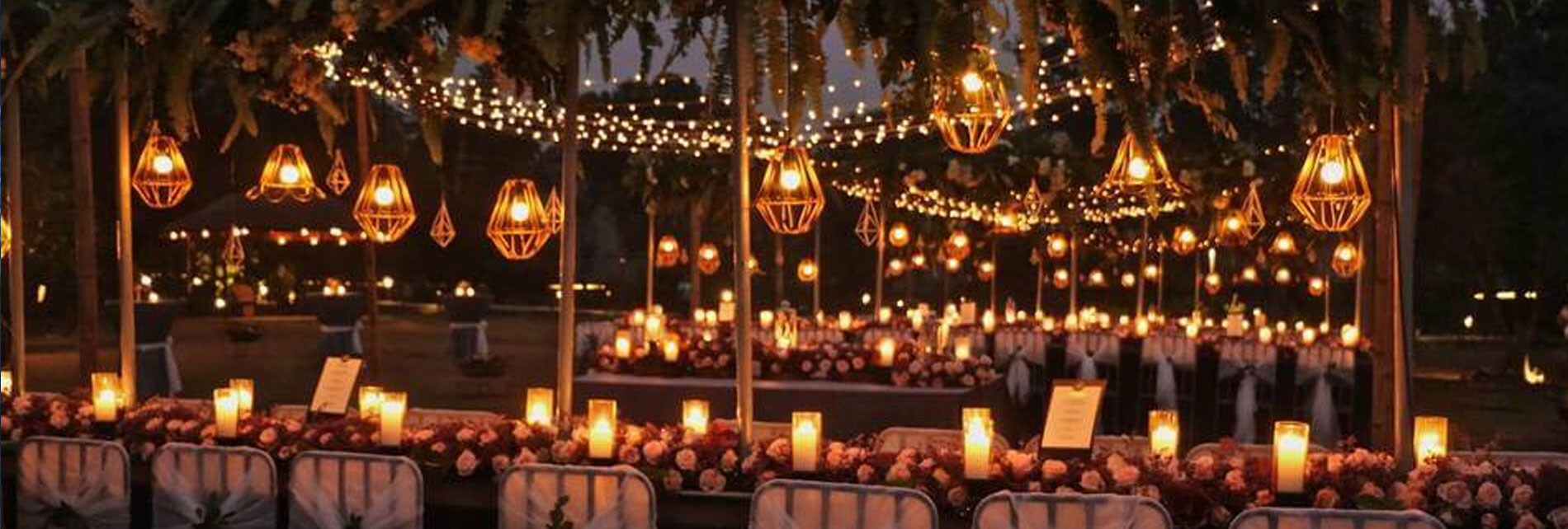 Jim Corbett Wedding Venue Destination Marriage